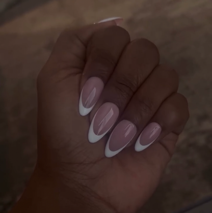 Classic French